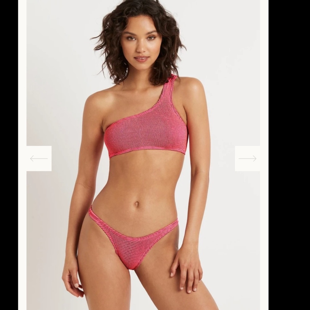NWT BOUND by bond-eye Australia
